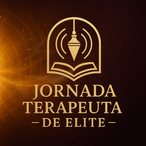 Jornada Terapeuta de Elite!