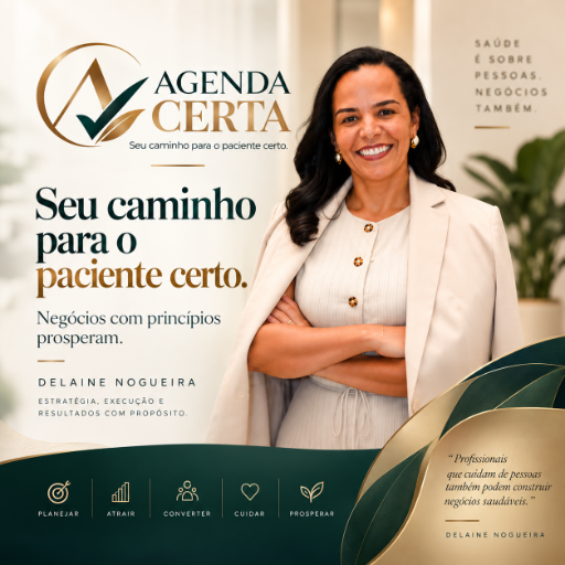 Nova oferta
