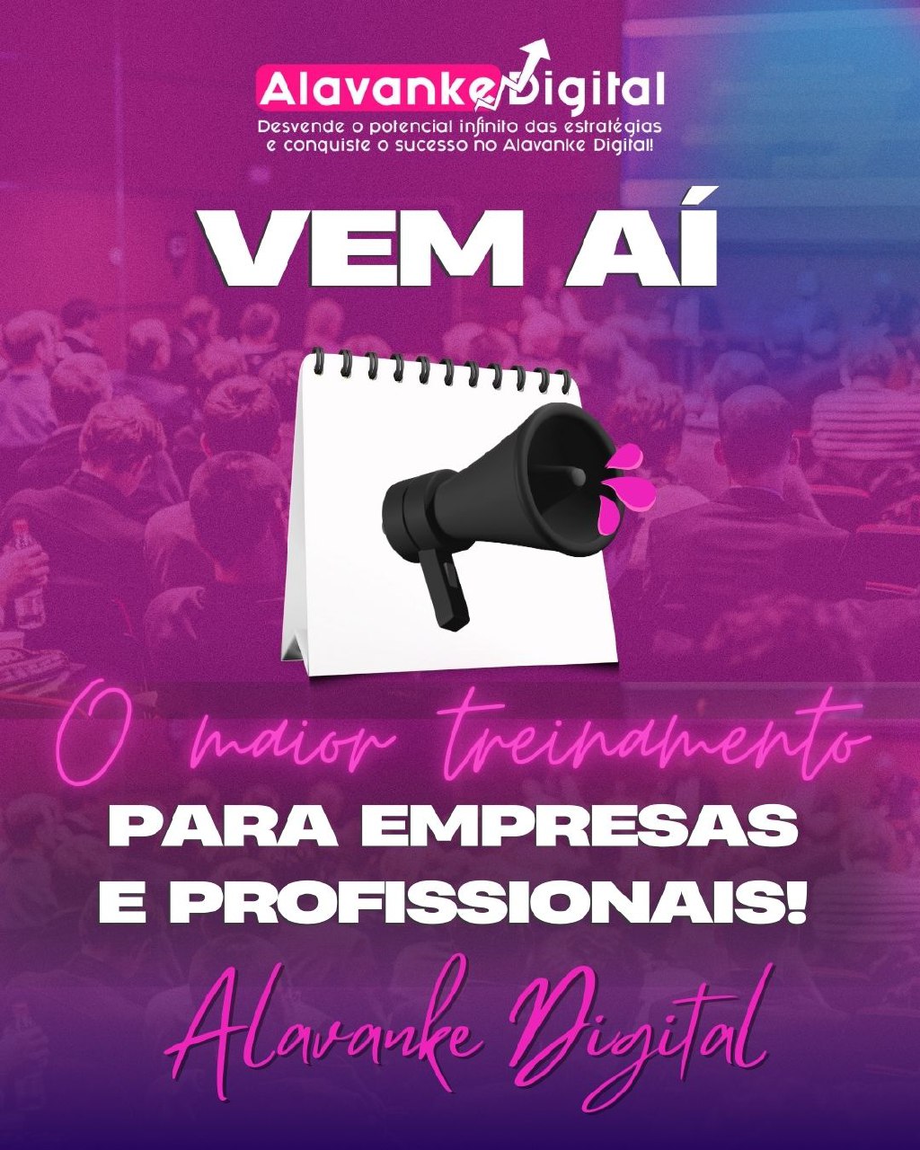 event_img