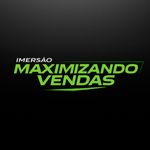 event_img
