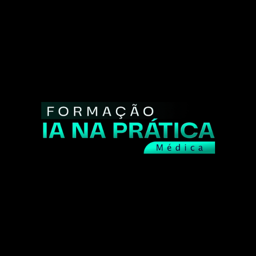 Formação IA na Prática Médica