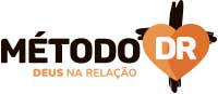 Método DR