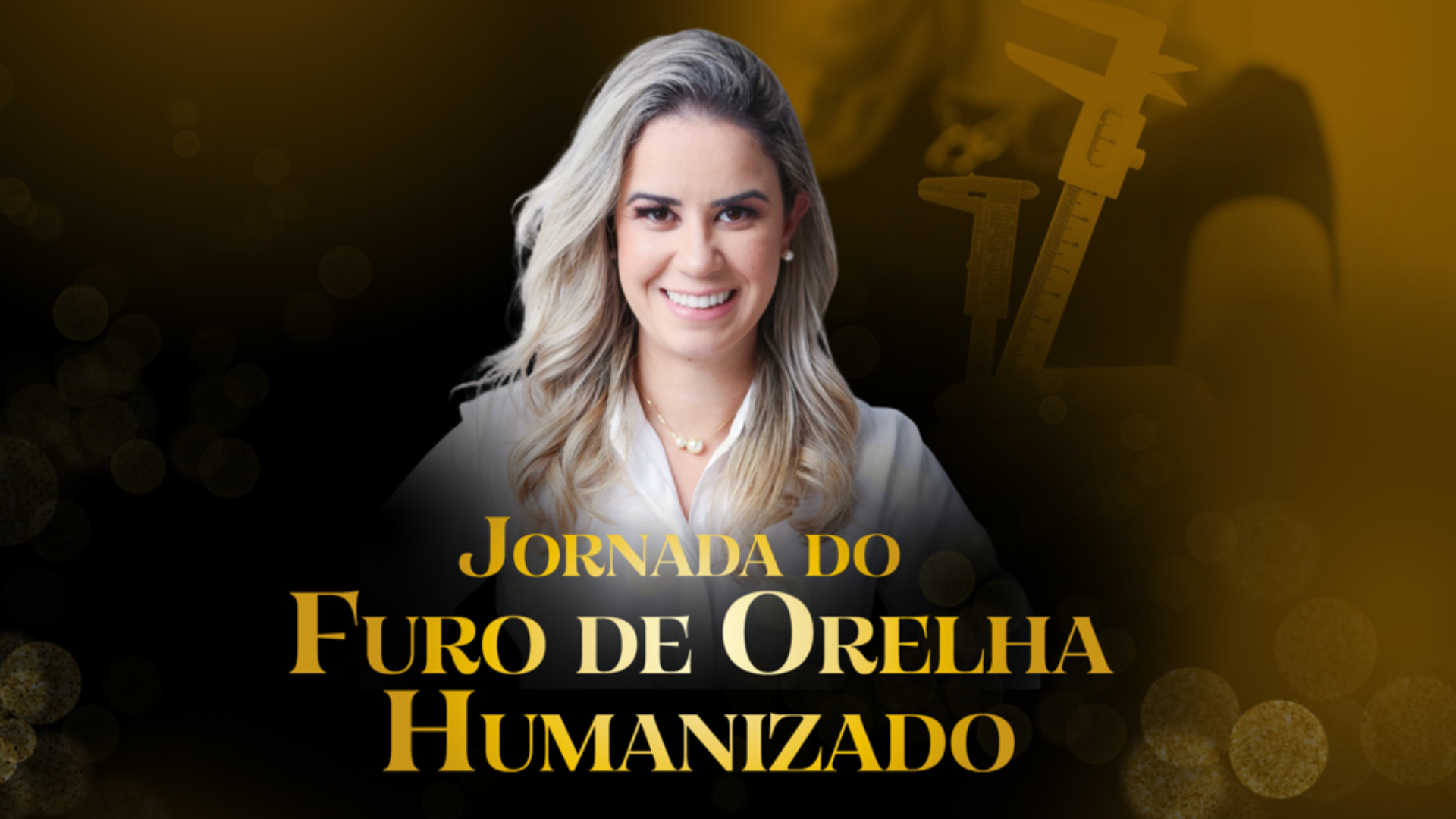 Perfuração Humanizada na Prática 