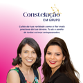 Constelação Sistêmica - Em Grupo