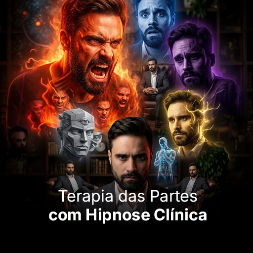 Preço base