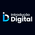 Introdução Digital