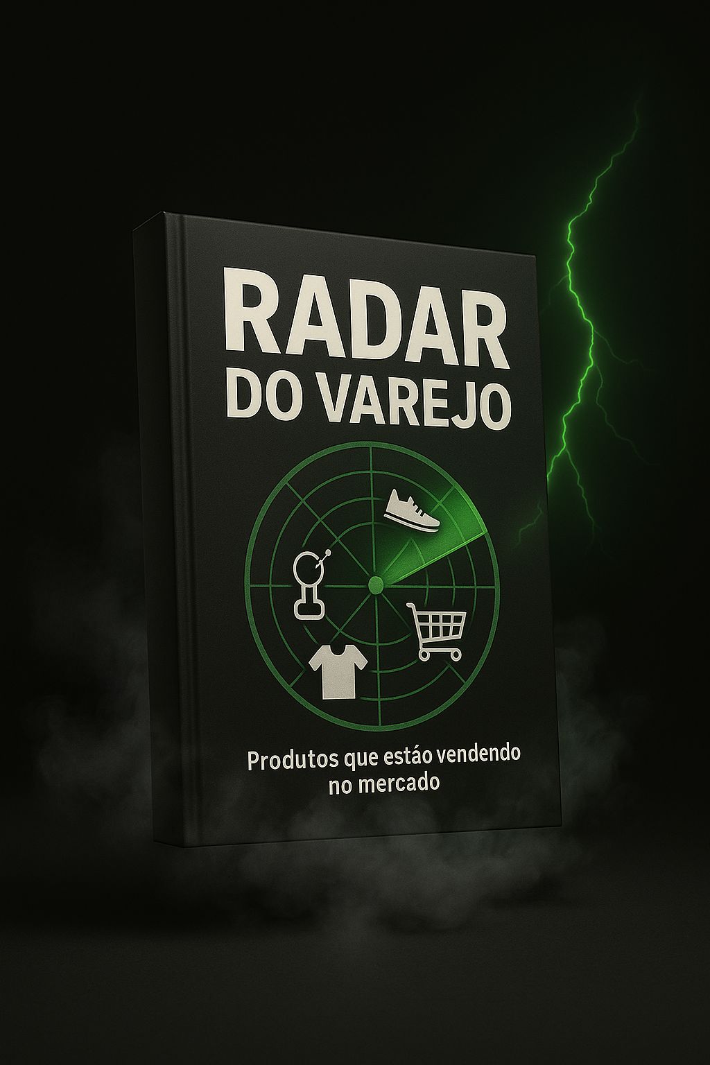 CALENDÁRIO DE TENDÊNCIA 