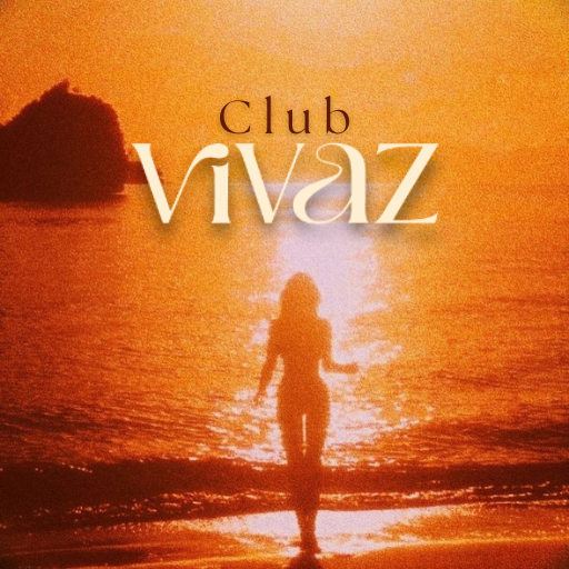 Club Vivaz  ✺ Assinatura Mensal