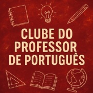Professor de Português Concursado - Nova Oferta