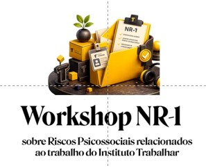 WORKSHOP NR-1  12x
