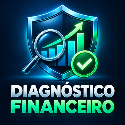 DIAGNÓSTICO FINANCEIRO