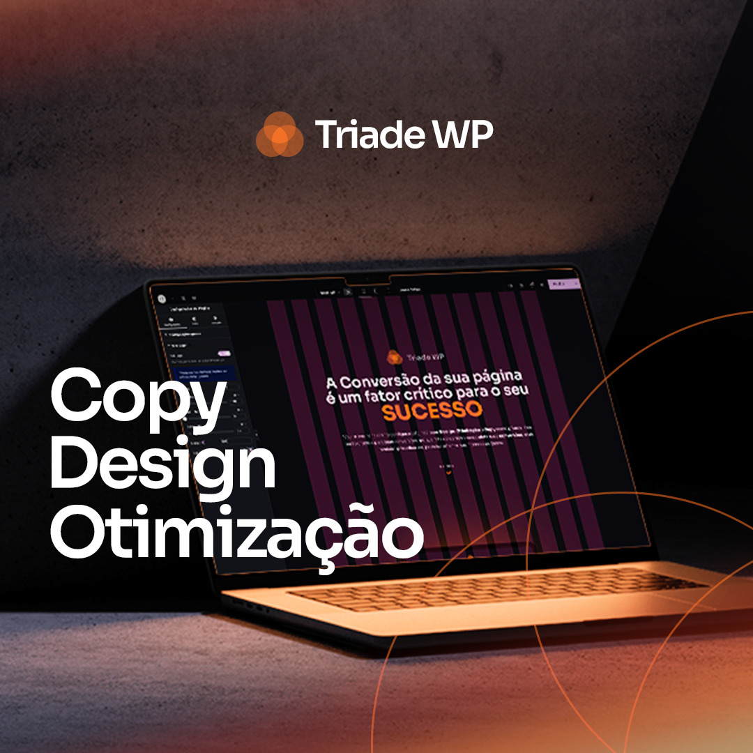 Triade WP