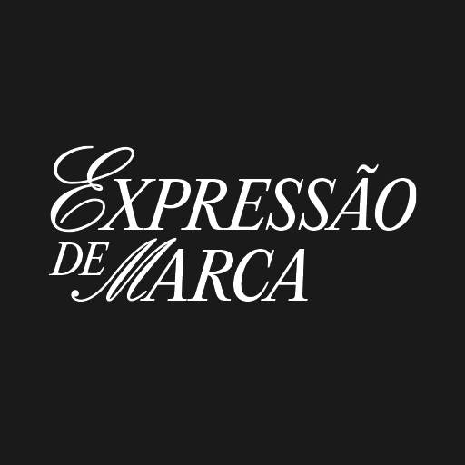 Método de Expressão de Marca