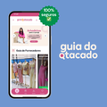 Guia Moda Feminina