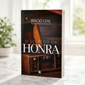O Segredo da Honra