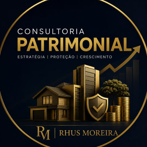 Diagnóstico Patrimonial