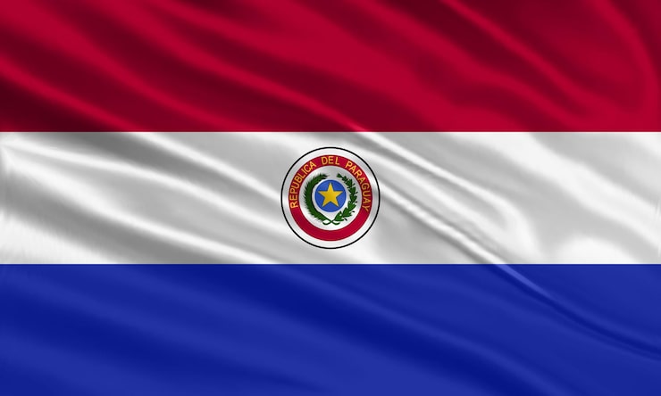 Masterclass: Soberania BTC: Estrategias avançadas para autonomia financeira