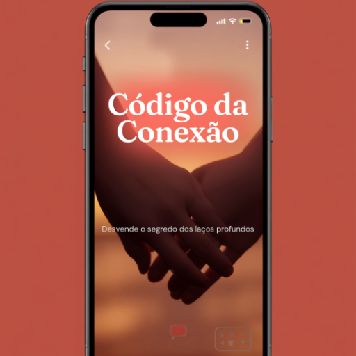 Código da Conexão