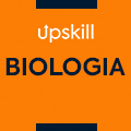 Biologia - ENEM