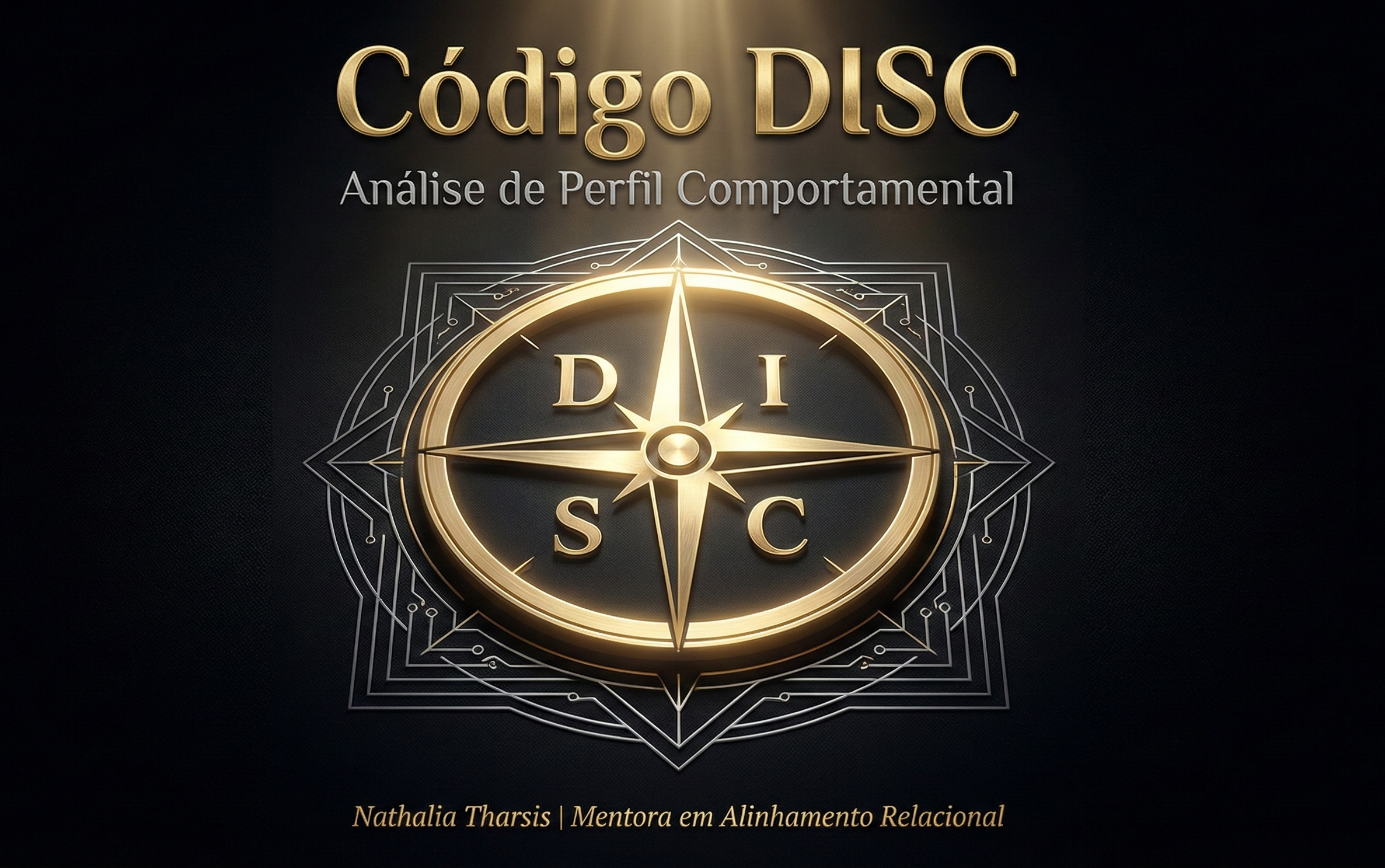 Test Comportamental