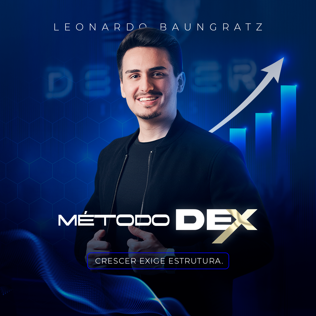 Método Dex