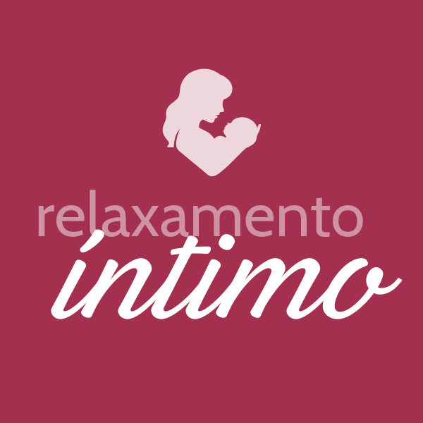 [Relaxamento Íntimo]