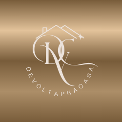 Plano De Volta Pra Casa 