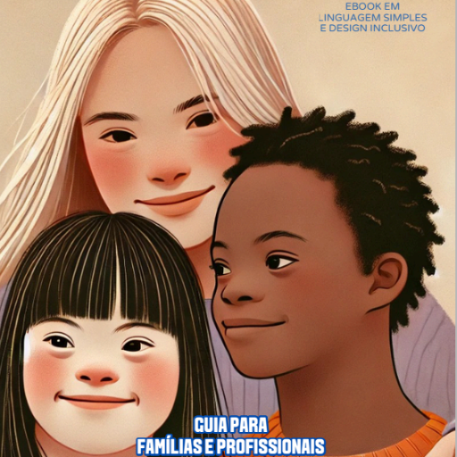 Ebook Cada Cromossomo Conta