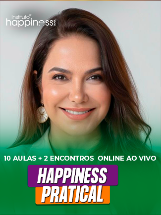 Happiness Pratical