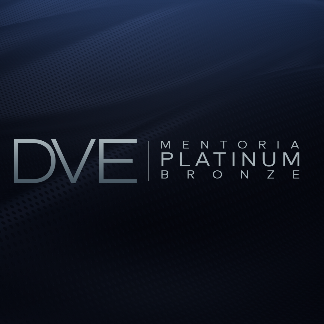 Mentoria Platinum Bronze [BLACK-FRIDAY]