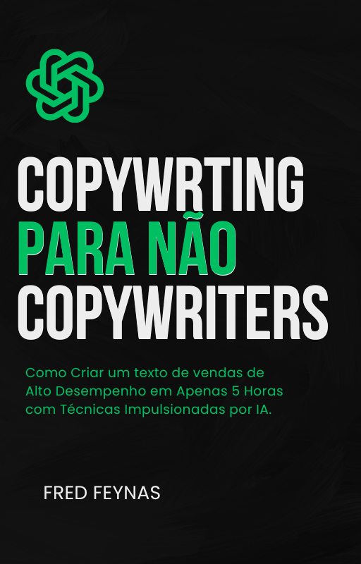 Copywriting para não copywriters