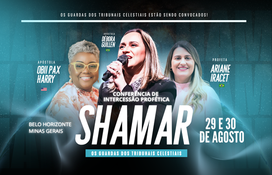 event_img