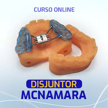 Curso Disjuntor McNamara - da teoria à prática