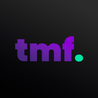 Treinamento Manual de Formatação ABNT/Vancouver