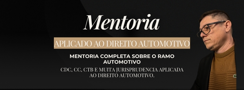 Portal Automotivo, o guia completo.