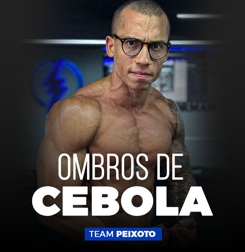 Programa Ombros de Cebola