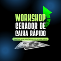 Workshop Gerador de Caixa Rápido
