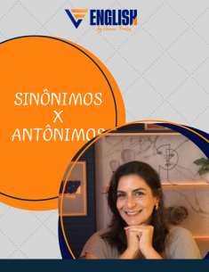 FRASES DE SOBREVIVÊNCIA