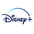 Template Disney