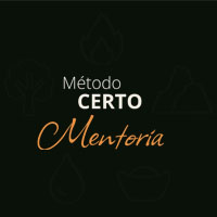 MÉTODO CERTO na prática. De protocolos fragmentados à maestria clínica integrativa.