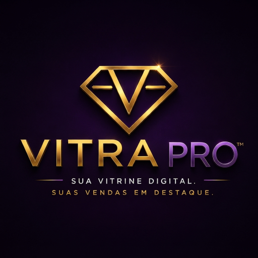 Vitra Pro Completo