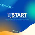 E-START Começo Estratégico