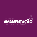 CONSULTA DE AMAMENTAÇÃO