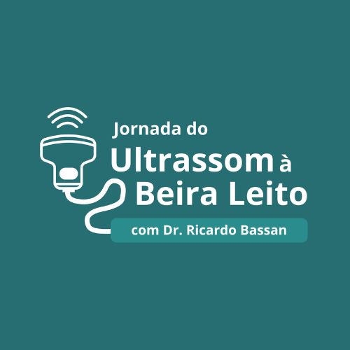 Jornada Ultrasssom à Beira Leito