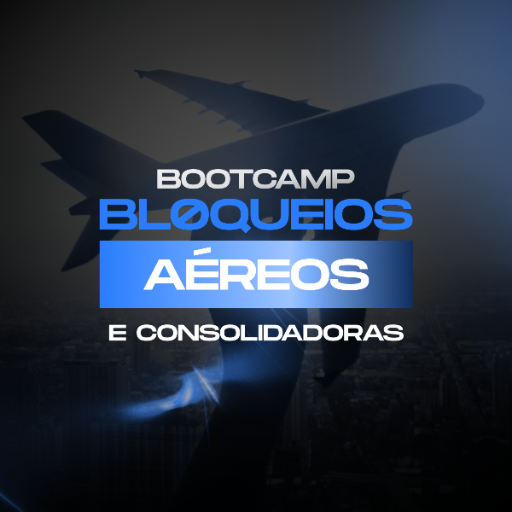 SEMANA DAS AGÊNCIAS