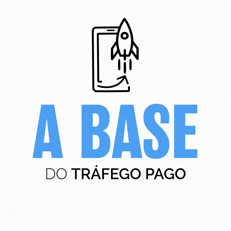 A Base do Tráfego - 97