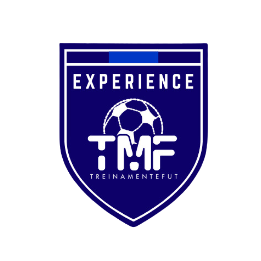 Mentoria - O Atleta Ideal