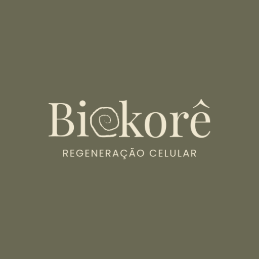 Biokorê Essencial