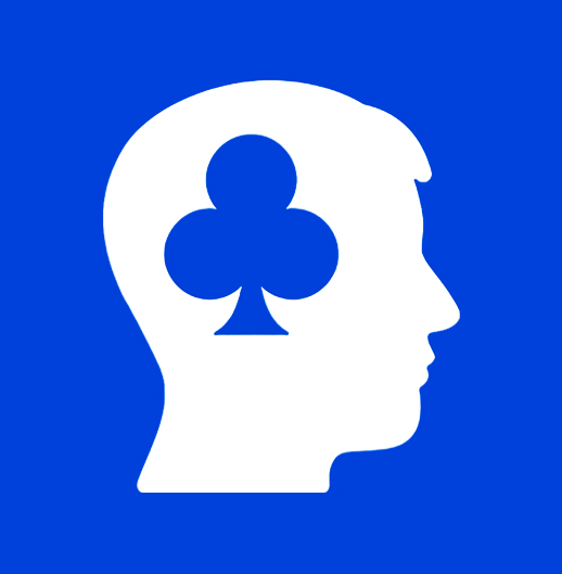 Ludopatia (Vício em Apostas) Na Prática