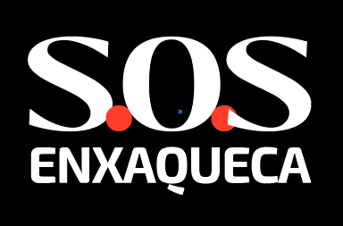 Oferta - primeiro dia